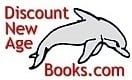 Discount New Age Books